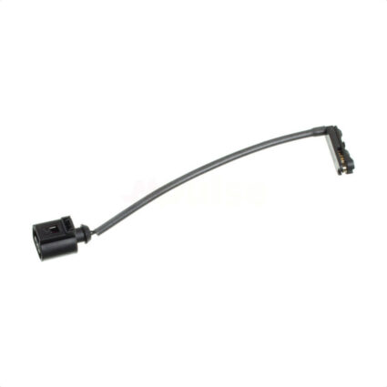 Front Brake Pads Wear Sensor SEN-2BWS0412 For Audi TT Quattro TTS