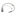Front Brake Pads Wear Sensor SEN-2BWS0416 For BMW X1 Mini Cooper Countryman X2 Clubman 228i xDrive
