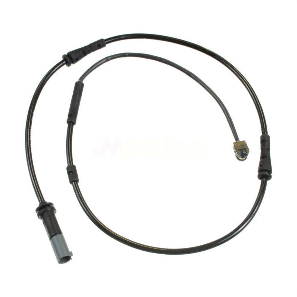 Front Brake Pads Wear Sensor SEN-2BWS0417 For BMW i8