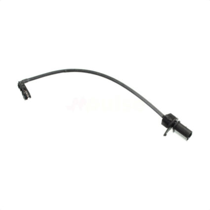 Front Brake Pads Wear Sensor SEN-2BWS0433 For Audi Q5 A4 Quattro A5 Sportback allroad A6
