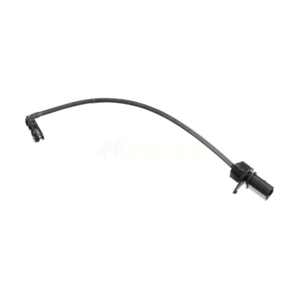 Front Brake Pads Wear Sensor SEN-2BWS0433 For Audi Q5 A4 Quattro A5 Sportback allroad A6