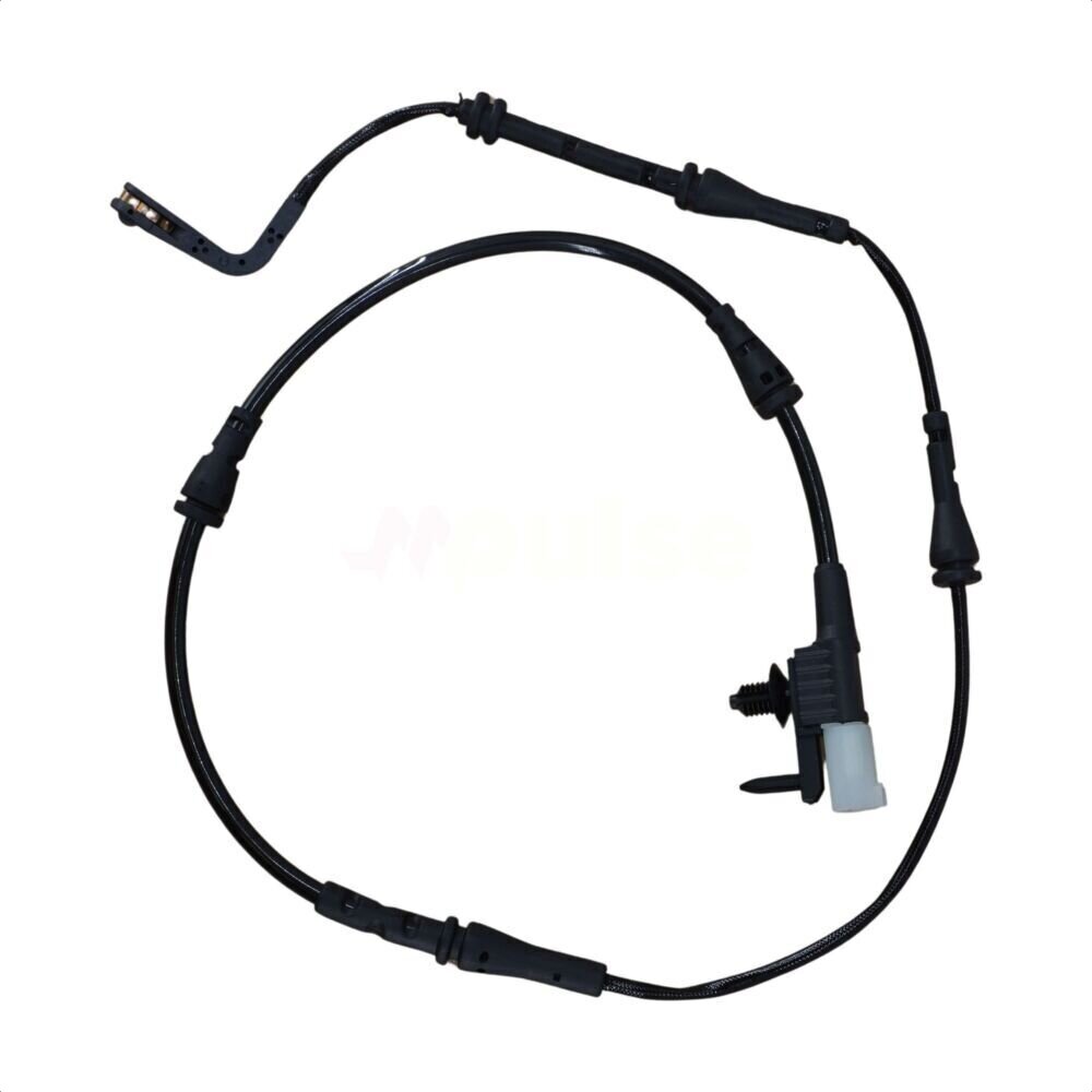 Rear Brake Pads Wear Sensor SEN-2BWS0439 For Land Rover Discovery Sport