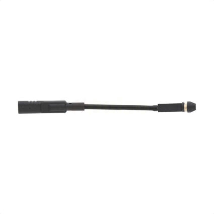 Front Brake Pads Wear Sensor SEN-2BWS0452 For GMC Chevrolet Silverado 1500 Sierra Limited Yukon XL