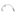 Rear Brake Pads Wear Sensor SEN-2BWS0464 For GMC Chevrolet Silverado 1500 Sierra Limited Yukon XL LD
