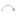 Front Brake Pads Wear Sensor SEN-2BWS0503 For Audi Q5