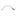 Front Brake Pads Wear Sensor SEN-2BWS0520 For Ford Transit-250 Transit-350 Transit-150 HD E-Transit