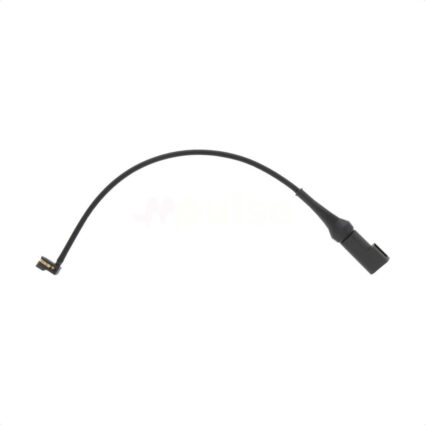 Front Brake Pads Wear Sensor SEN-2BWS0520 For Ford Transit-250 Transit-350 Transit-150 HD E-Transit