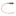 Rear Brake Pads Wear Sensor SEN-2BWS0572 For Ford Transit-350 HD Transit