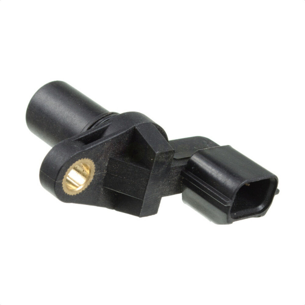 Engine Camshaft Position Sensor SEN-2CAM0003 For Hyundai Chrysler Sebring Santa Fe Mitsubishi Lancer