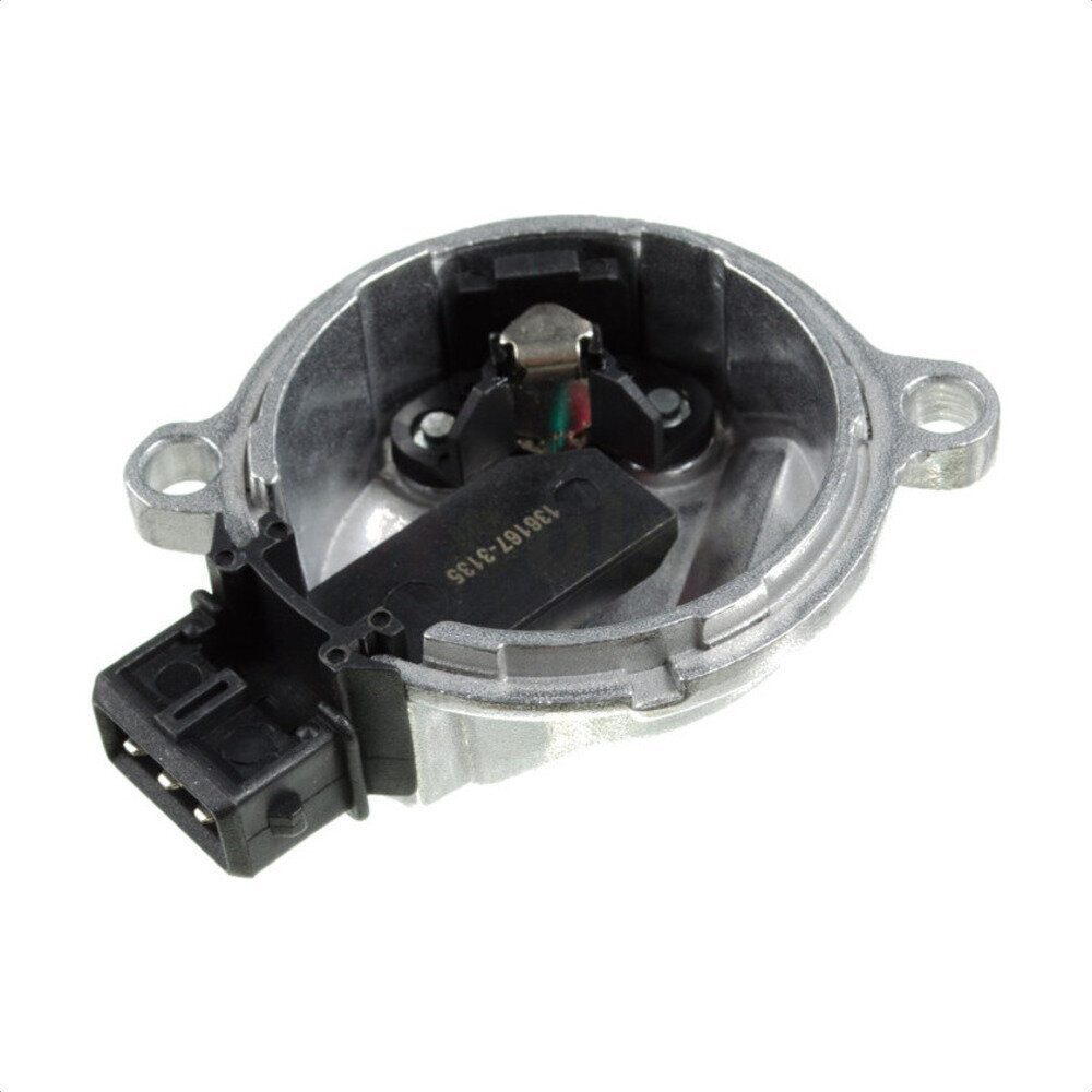 Engine Camshaft Position Sensor SEN-2CAM0004 For Volkswagen Jetta Golf Audi Beetle Passat A4 Quattro