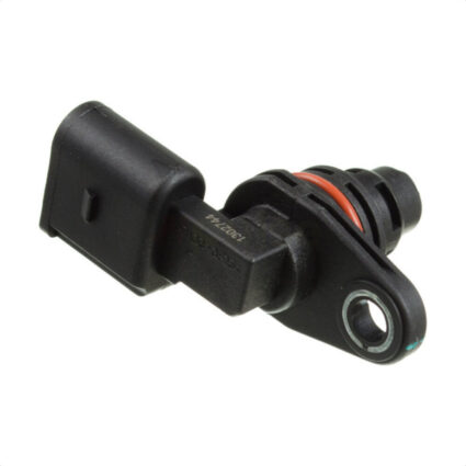 Engine Camshaft Position Sensor SEN-2CAM0007 For Volkswagen Atlas Passat Touareg Cross Sport Audi CC