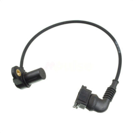 Engine Camshaft Position Sensor SEN-2CAM0013 For BMW X5 540i Land Rover Range 740i 740iL Z8