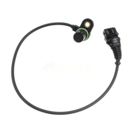 Intake Engine Camshaft Position Sensor SEN-2CAM0021 For BMW X5 X3 Z3 330Ci Z4 325i 325Ci 530i 320i