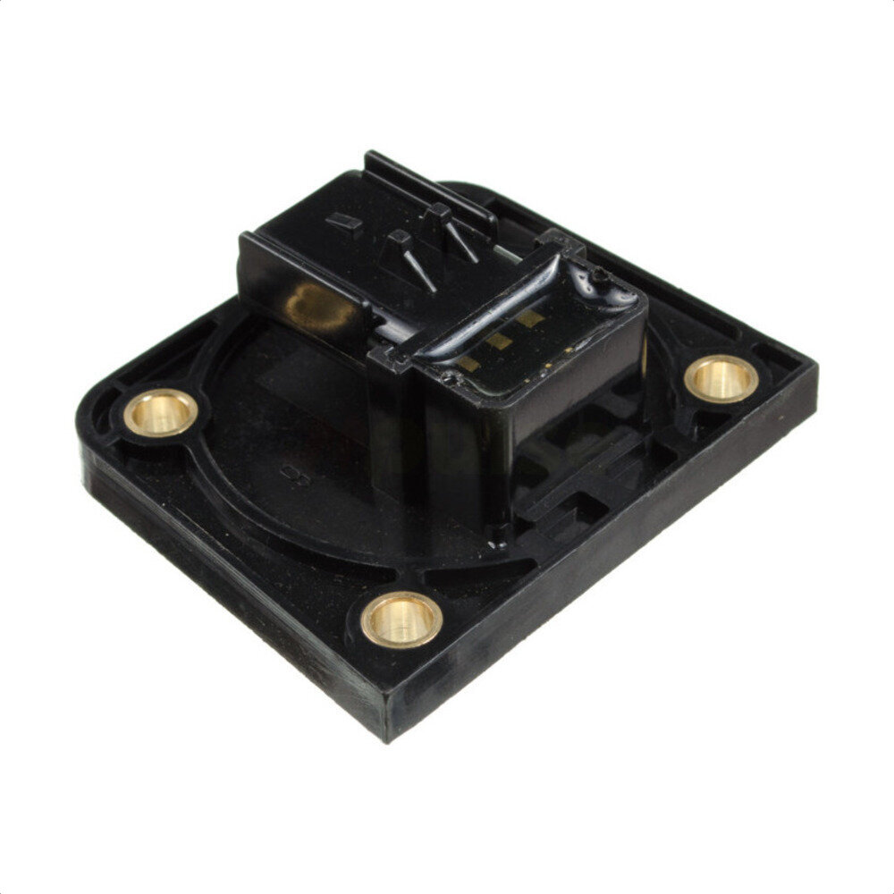 Engine Camshaft Position Sensor SEN-2CAM0026 For Neon Dodge Chrysler Plymouth Cirrus Stratus Breeze