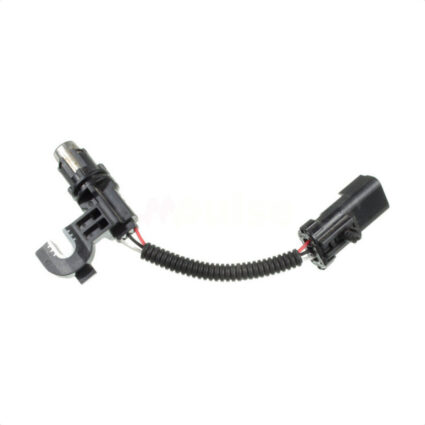 Engine Camshaft Position Sensor SEN-2CAM0027 For Dodge Grand Caravan Jeep Wrangler Chrysler Pacifica