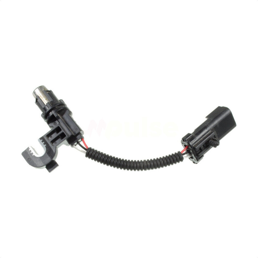 Engine Camshaft Position Sensor SEN-2CAM0027 For Dodge Grand Caravan Jeep Wrangler Chrysler Pacifica