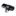 Engine Camshaft Position Sensor SEN-2CAM0031 For Nissan Frontier INFINITI Altima Pathfinder Xterra