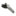 Engine Camshaft Position Sensor SEN-2CAM0045 For Toyota Camry RAV4 Solara