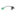 Engine Camshaft Position Sensor SEN-2CAM0049 For Hyundai Tucson Kia Sportage Santa Fe Tiburon Sonata