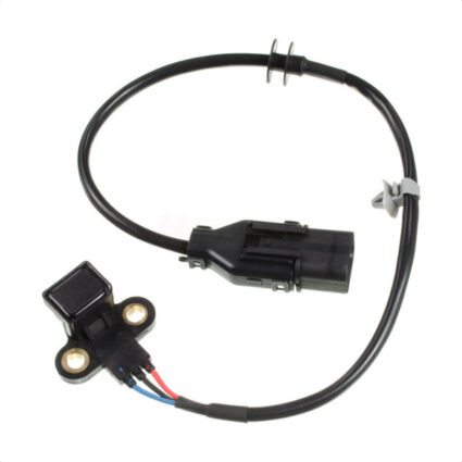 Engine Camshaft Position Sensor SEN-2CAM0052 For Kia Sedona Hyundai XG350 XG300