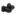 Engine Camshaft Position Sensor SEN-2CAM0056 For Hyundai Elantra Tucson Kia Soul GT Forte Rondo Koup