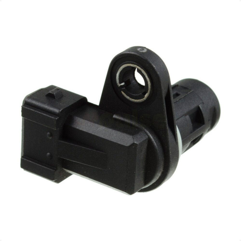 Engine Camshaft Position Sensor SEN-2CAM0056 For Hyundai Elantra Tucson Kia Soul GT Forte Rondo Koup