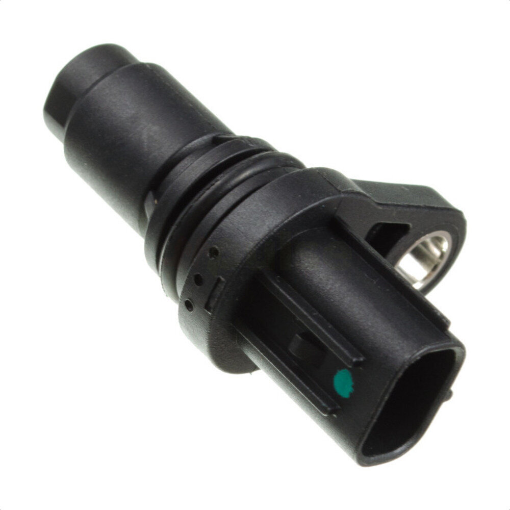 Engine Camshaft Position Sensor SEN-2CAM0057 For Toyota Corolla RAV4 Camry Lexus Tacoma Highlander V