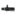 Engine Position Sensor SEN-2CAM0059 For Volkswagen Jetta Golf Passat Rabbit Beetle Audi A4 Quattro