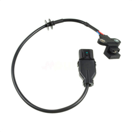Engine Camshaft Position Sensor SEN-2CAM0068 For 2003-2006 Kia Sorento 3.5L