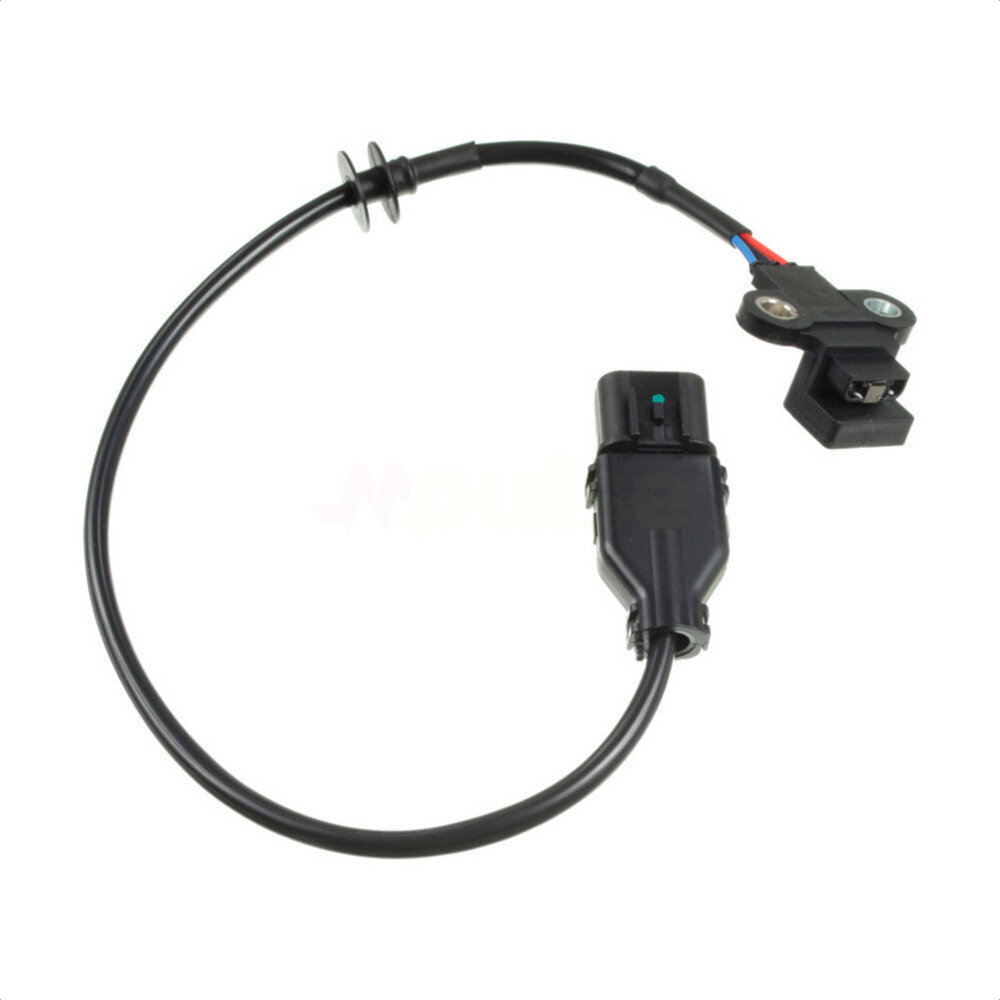 Engine Camshaft Position Sensor SEN-2CAM0068 For 2003-2006 Kia Sorento 3.5L