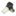 Engine Camshaft Position Sensor SEN-2CAM0072 For Hyundai Accent