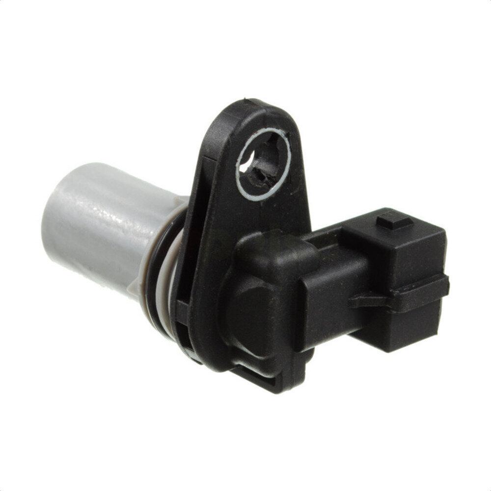 Engine Camshaft Position Sensor SEN-2CAM0086 For Ford Ranger Mustang Explorer Sport Trac Mazda B4000