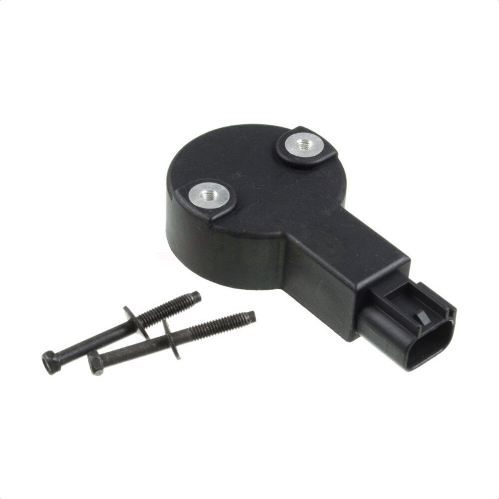Engine Camshaft Position Sensor SEN-2CAM0087 For Ford Ranger Mustang Taurus Freestar Windstar Sable