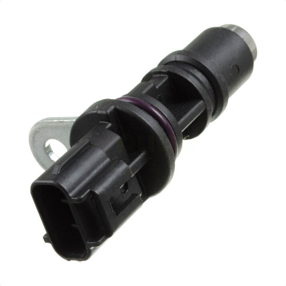 Engine Camshaft Position Sensor SEN-2CAM0094 For Dodge Ram 1500 Jeep Dakota 2500 3500 Liberty 300