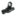Engine Camshaft Position Sensor SEN-2CAM0099 For Chevrolet Cobalt GMC Saturn Ion Colorado Canyon H3