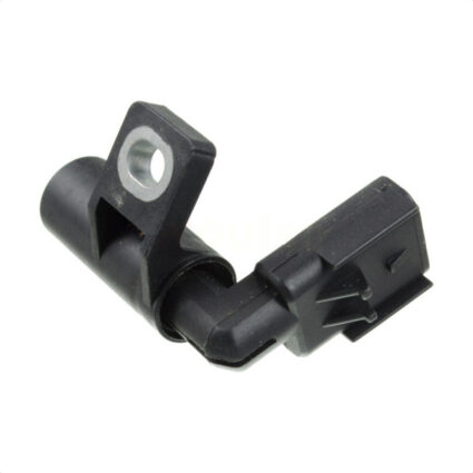Engine Camshaft Position Sensor SEN-2CAM0115 For Chrysler Intrepid Dodge 300M Concorde Prowler LHS