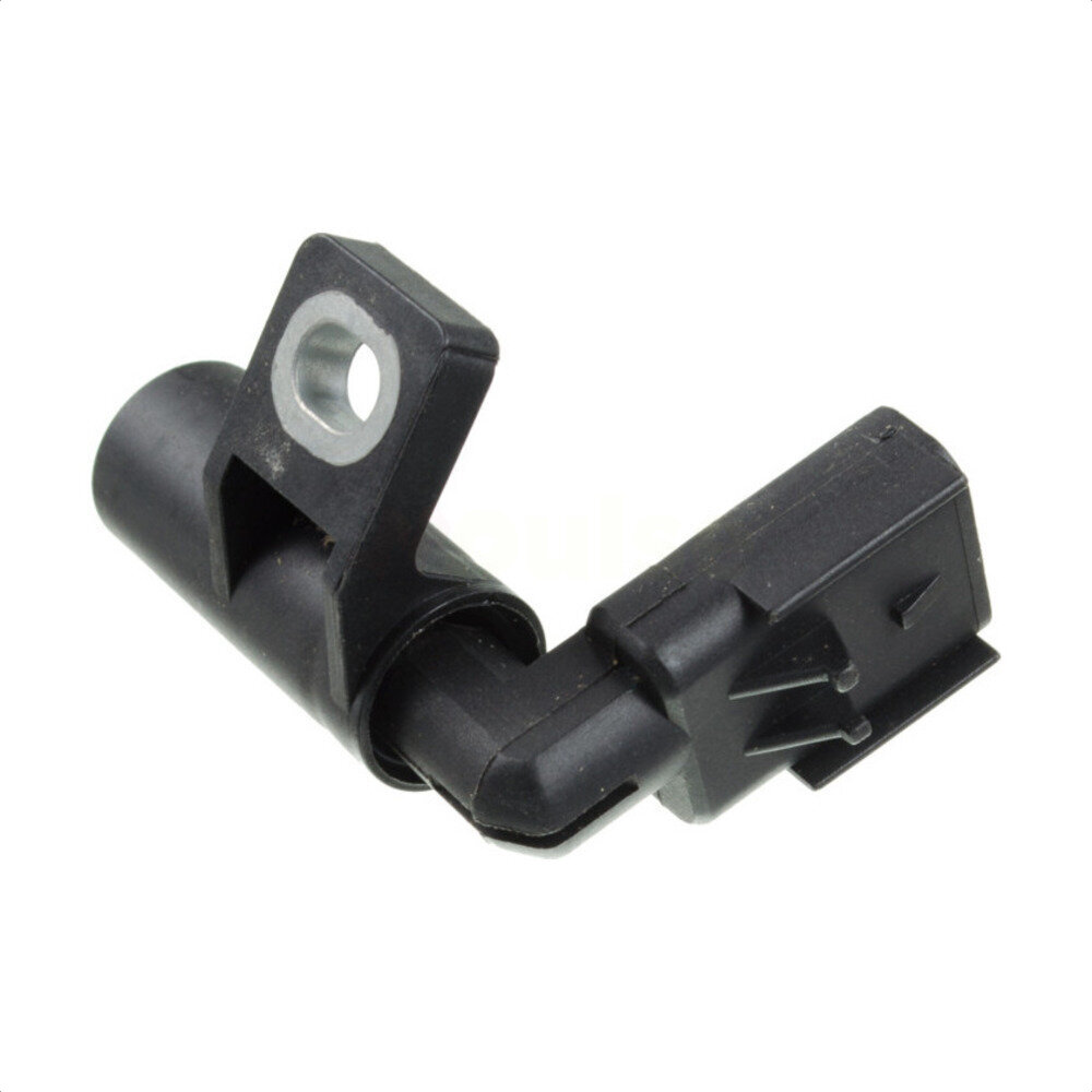 Engine Camshaft Position Sensor SEN-2CAM0115 For Chrysler Intrepid Dodge 300M Concorde Prowler LHS