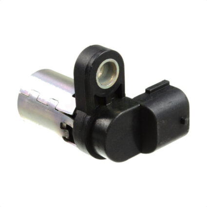 Engine Camshaft Position Sensor SEN-2CAM0121 For Subaru Impreza Forester Outback Legacy Baja Saab