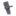 Engine Camshaft Position Sensor SEN-2CAM0131 For Hyundai Accent Kia Rio Rio5 1.6L