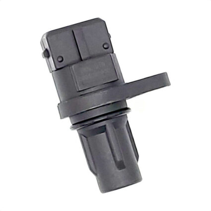 Engine Camshaft Position Sensor SEN-2CAM0131 For Hyundai Accent Kia Rio Rio5 1.6L