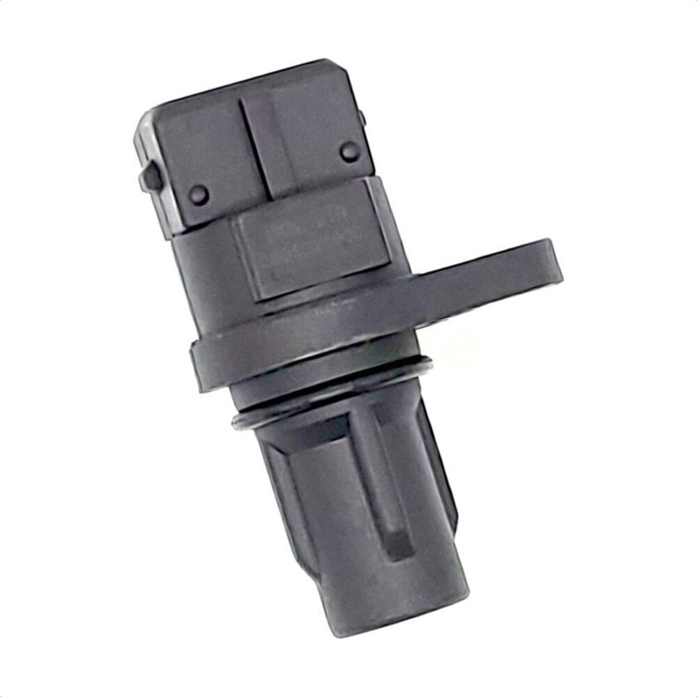 Engine Camshaft Position Sensor SEN-2CAM0131 For Hyundai Accent Kia Rio Rio5 1.6L