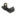 Engine Camshaft Position Sensor SEN-2CAM0136 For Mini Cooper Countryman Paceman