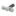 Engine Camshaft Position Sensor SEN-2CAM0140 For Ford Explorer Lincoln Aviator Continental Mercury