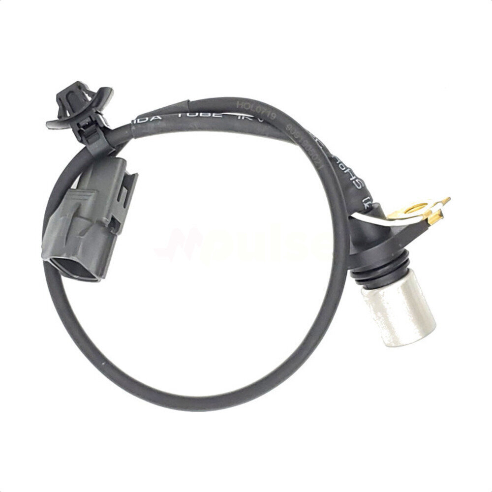 Engine Camshaft Position Sensor SEN-2CAM0147 For Toyota 4Runner Tacoma Tundra T100 3.4L
