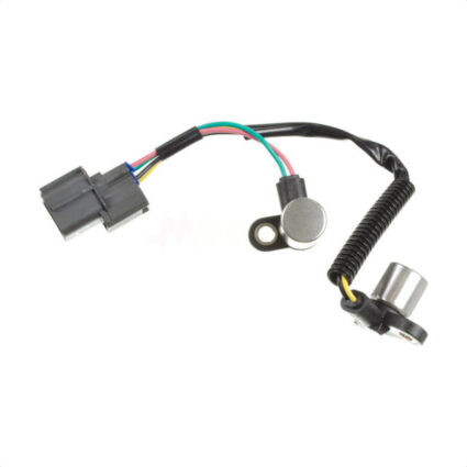 Engine Camshaft Position Sensor SEN-2CAM0148 For Honda Accord Odyssey Acura Pilot TL MDX CL
