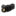 Engine Camshaft Position Sensor SEN-2CAM0150 For BMW X5 335d