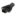 Engine Camshaft Position Sensor SEN-2CAM0153 For Ford Focus Escape Mazda Tribute Contour Mercury