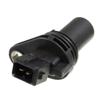 Engine Camshaft Position Sensor SEN-2CAM0153 For Ford Focus Escape Mazda Tribute Contour Mercury