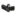 Engine Position Sensor SEN-2CAM0166 For Nissan TITAN Sentra Pathfinder Armada NV2500 INFINITI NV3500