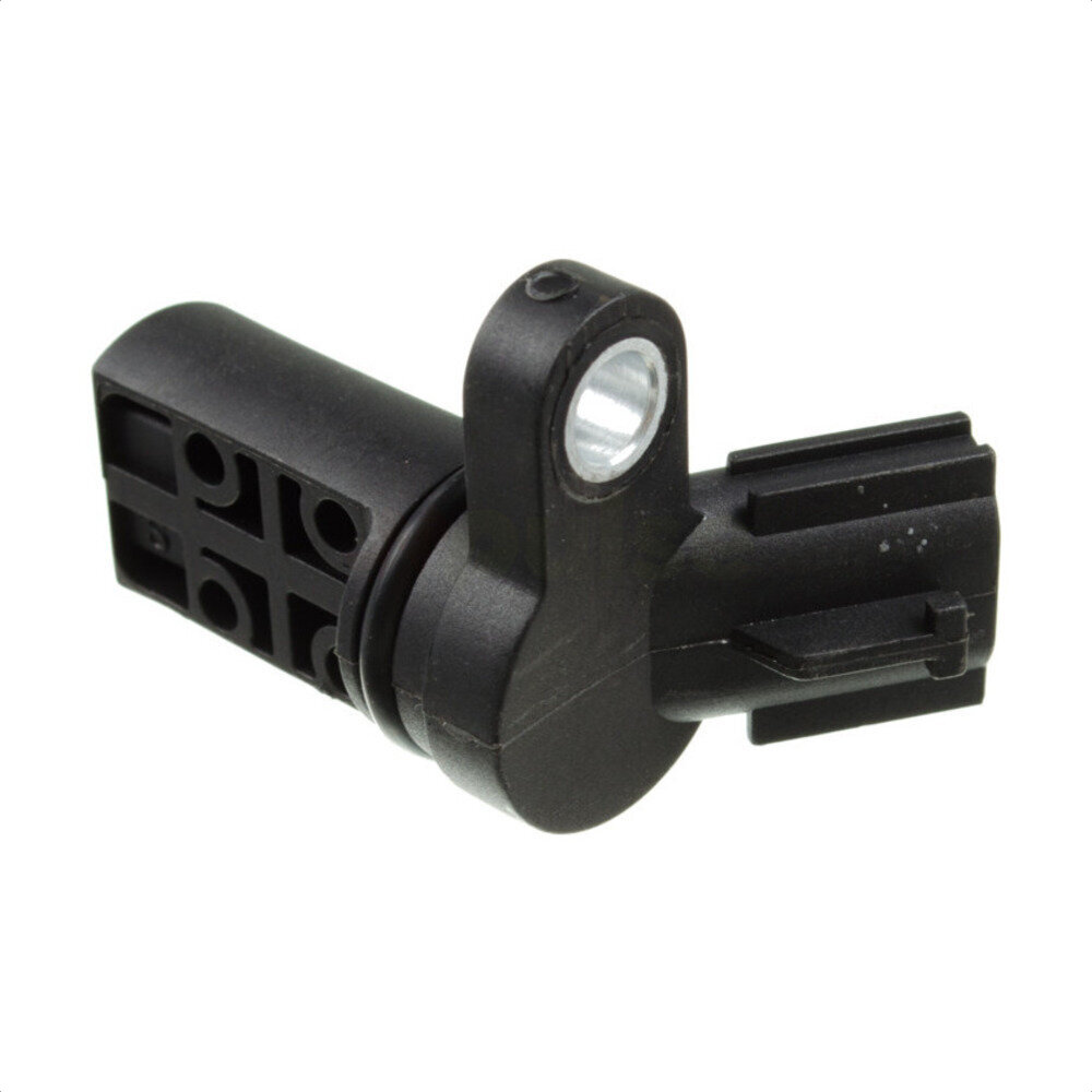 Engine Position Sensor SEN-2CAM0166 For Nissan TITAN Sentra Pathfinder Armada NV2500 INFINITI NV3500